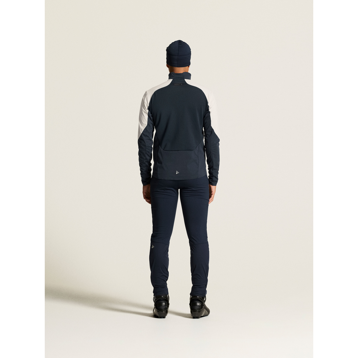 Nordic Race Jacket 3 M