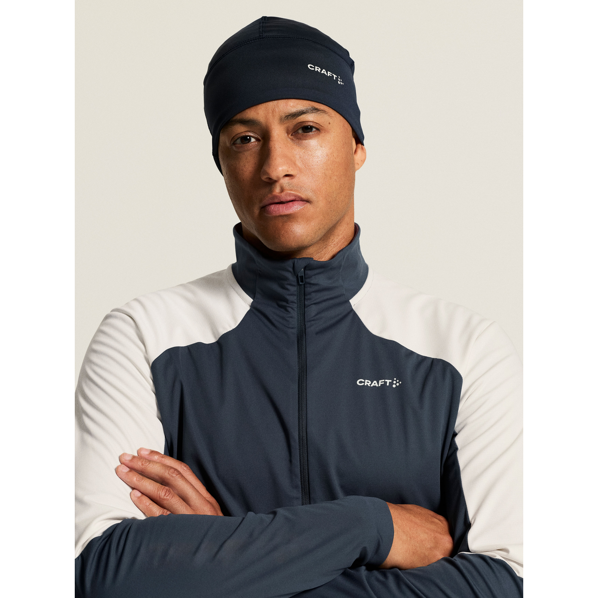 Nordic Race Jacket 3 M