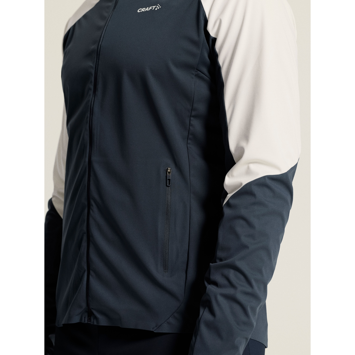 Nordic Race Jacket 3 M