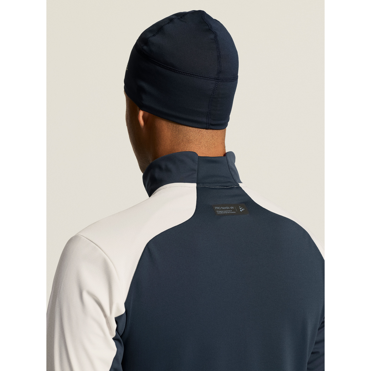 Nordic Race Jacket 3 M
