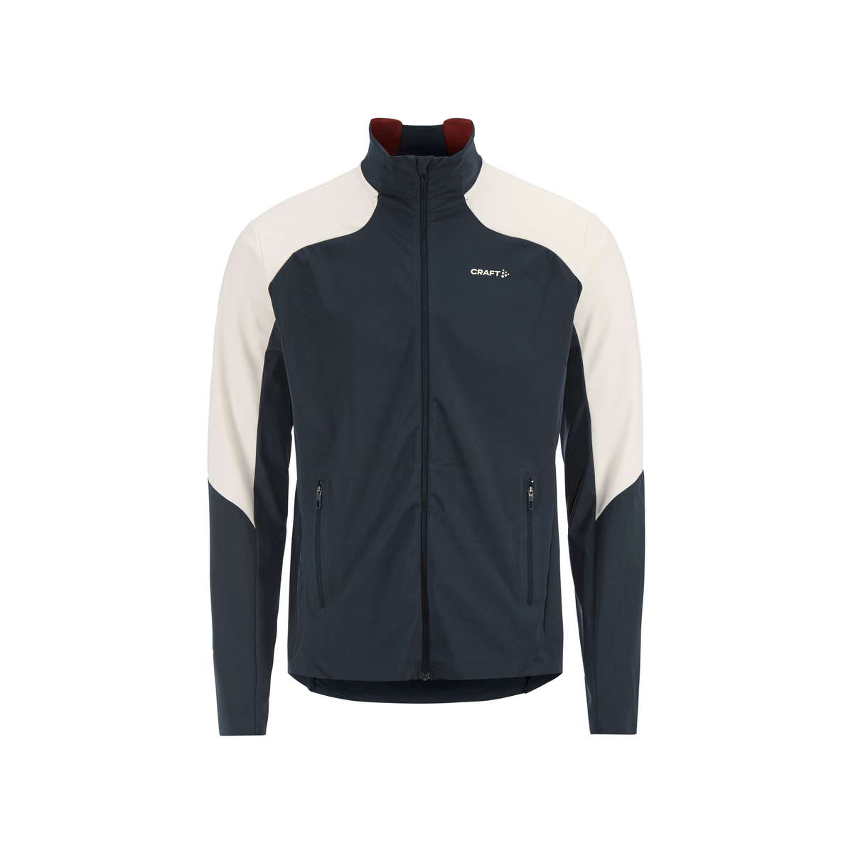 Nordic Race Jacket 3 M