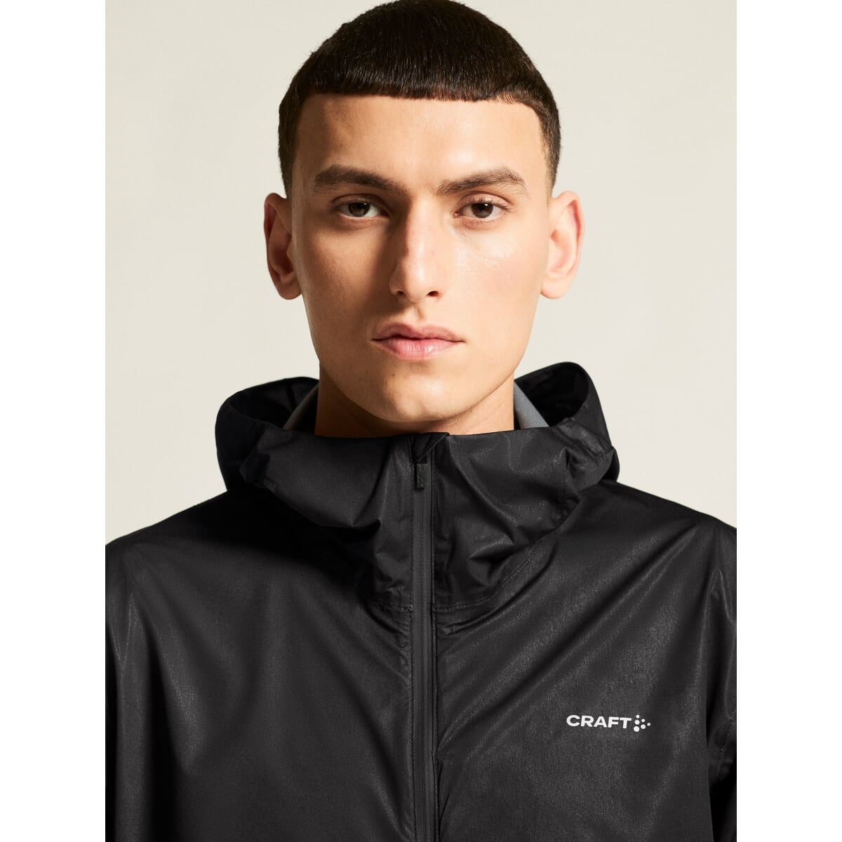 Bunda CRAFT PRO Hydro Lightwei