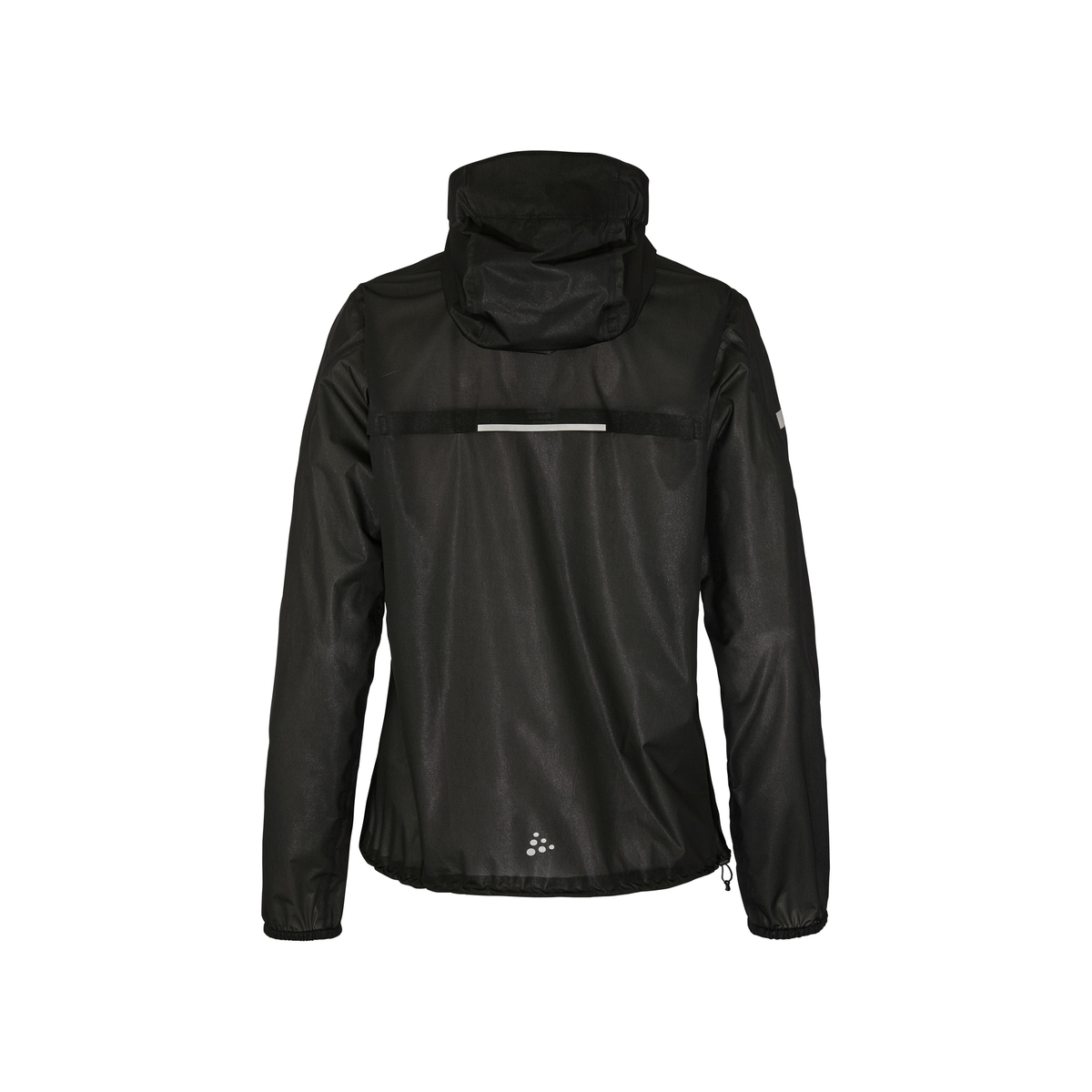 PRO Hydro Lightweight Jacket W