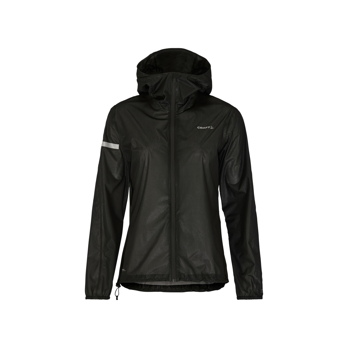 PRO Hydro Lightweight Jacket W