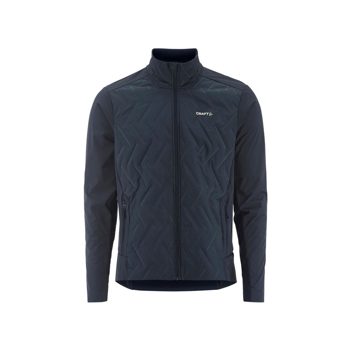 Speed Jacket 3 M