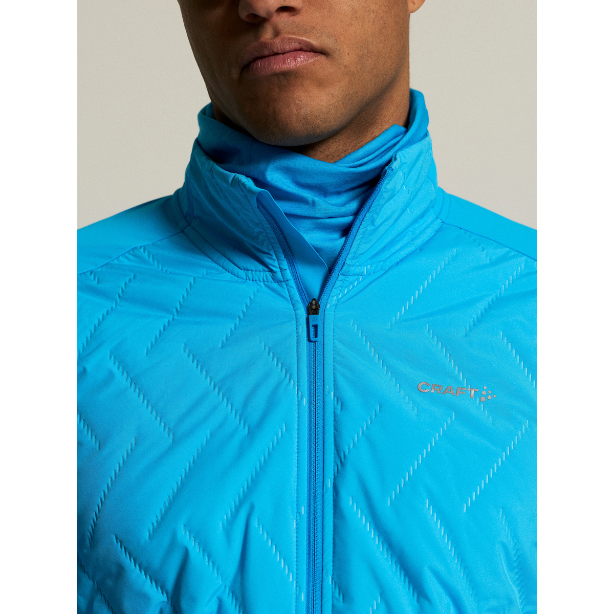 Speed Jacket 3 M