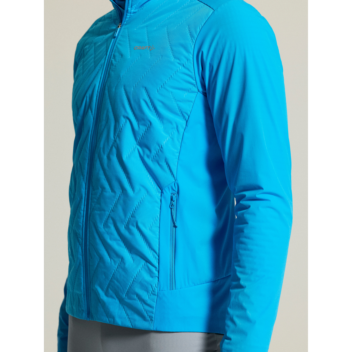 Speed Jacket 3 M
