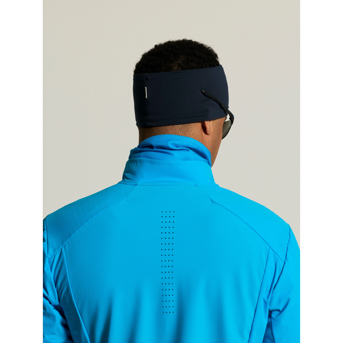Speed Jacket 3 M