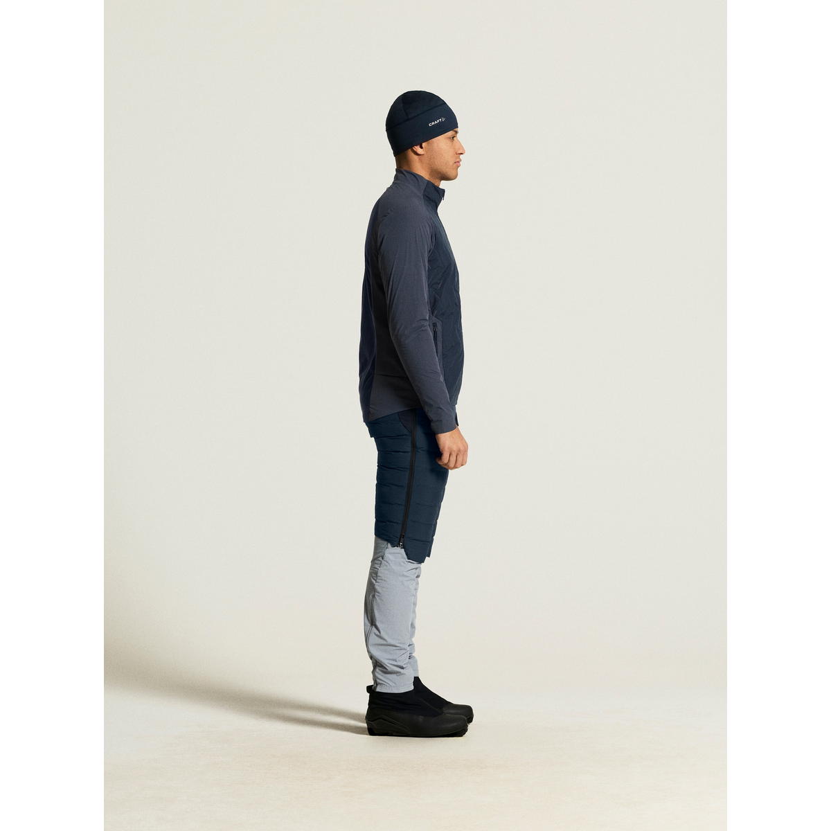 Speed Jacket 3 M