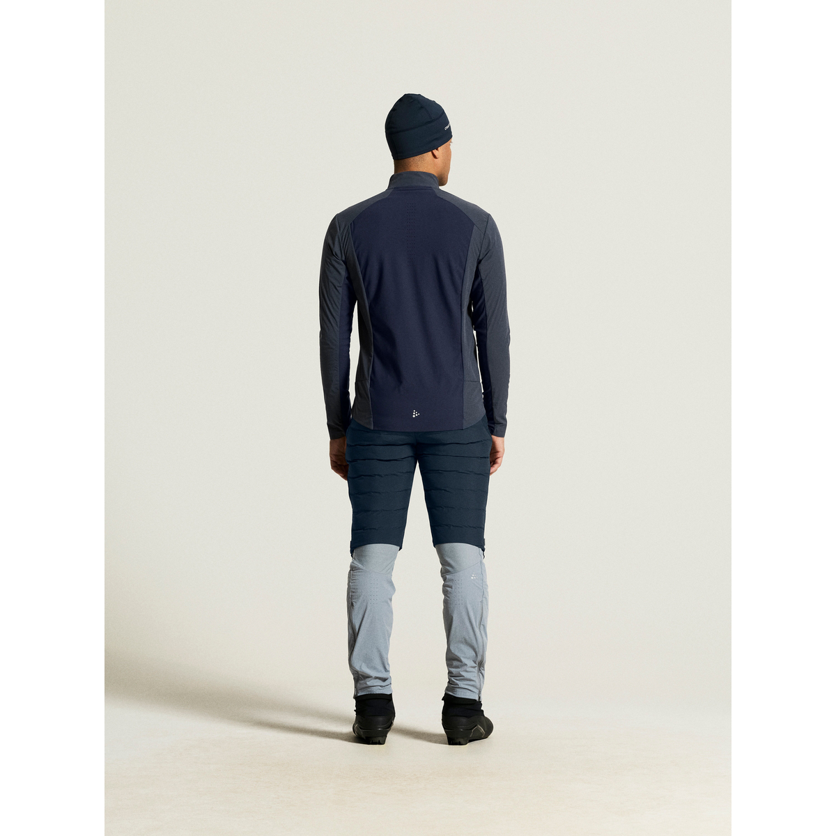 Speed Jacket 3 M