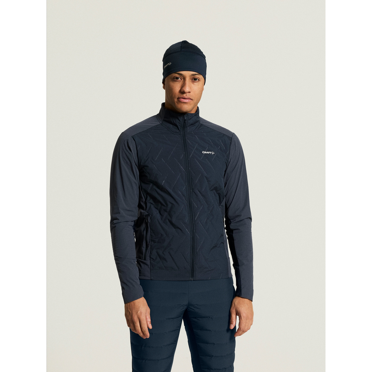 Speed Jacket 3 M