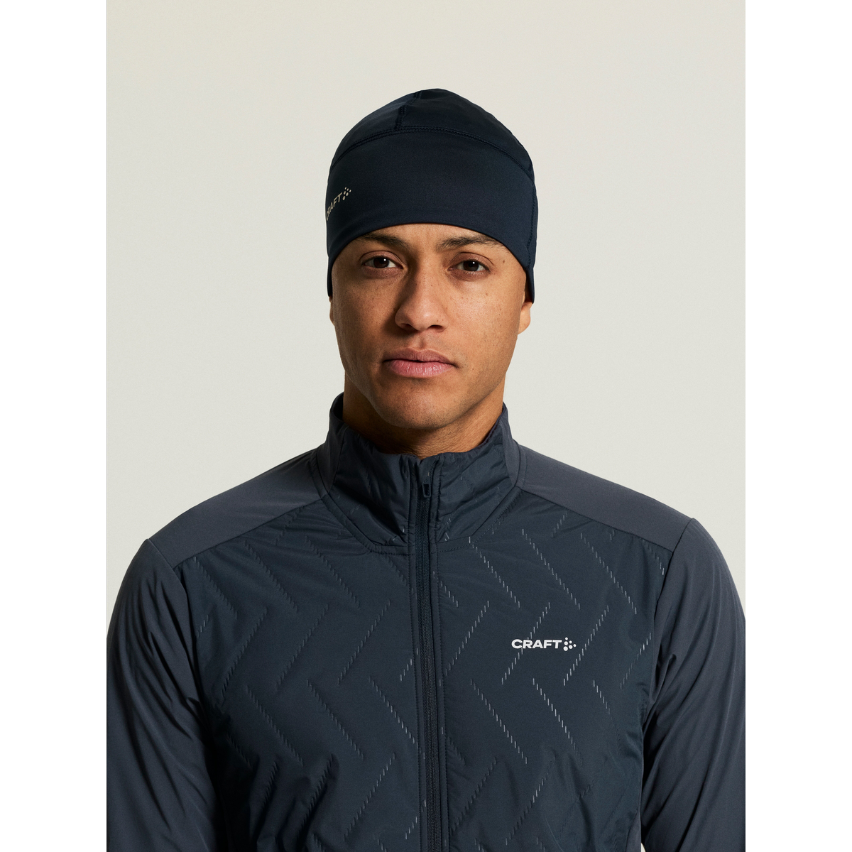 Speed Jacket 3 M