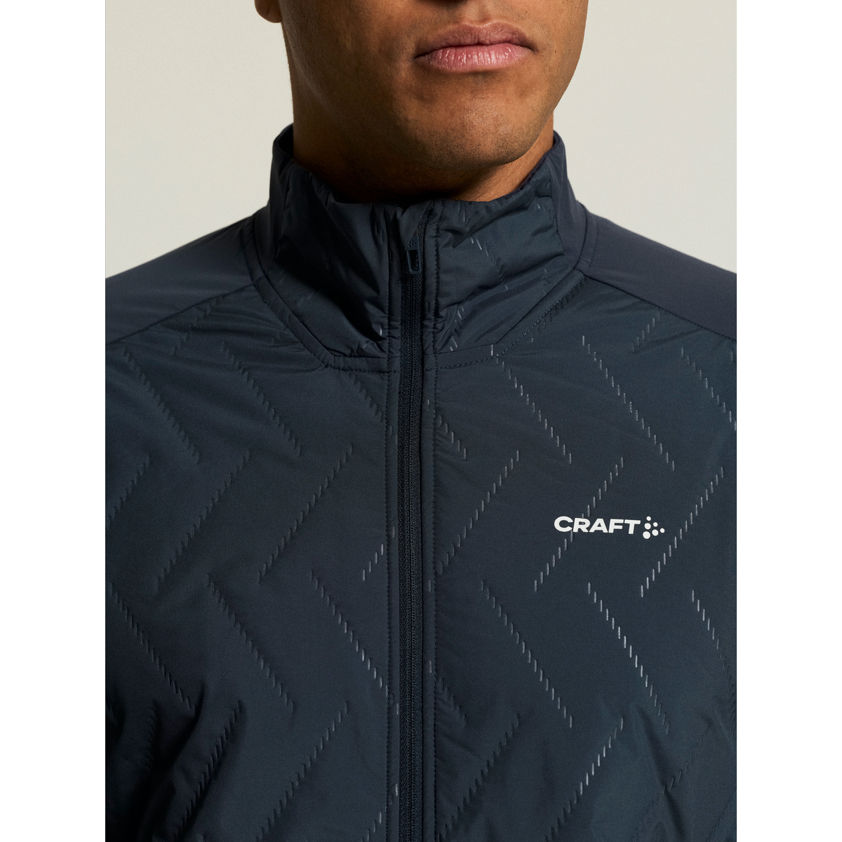 Speed Jacket 3 M