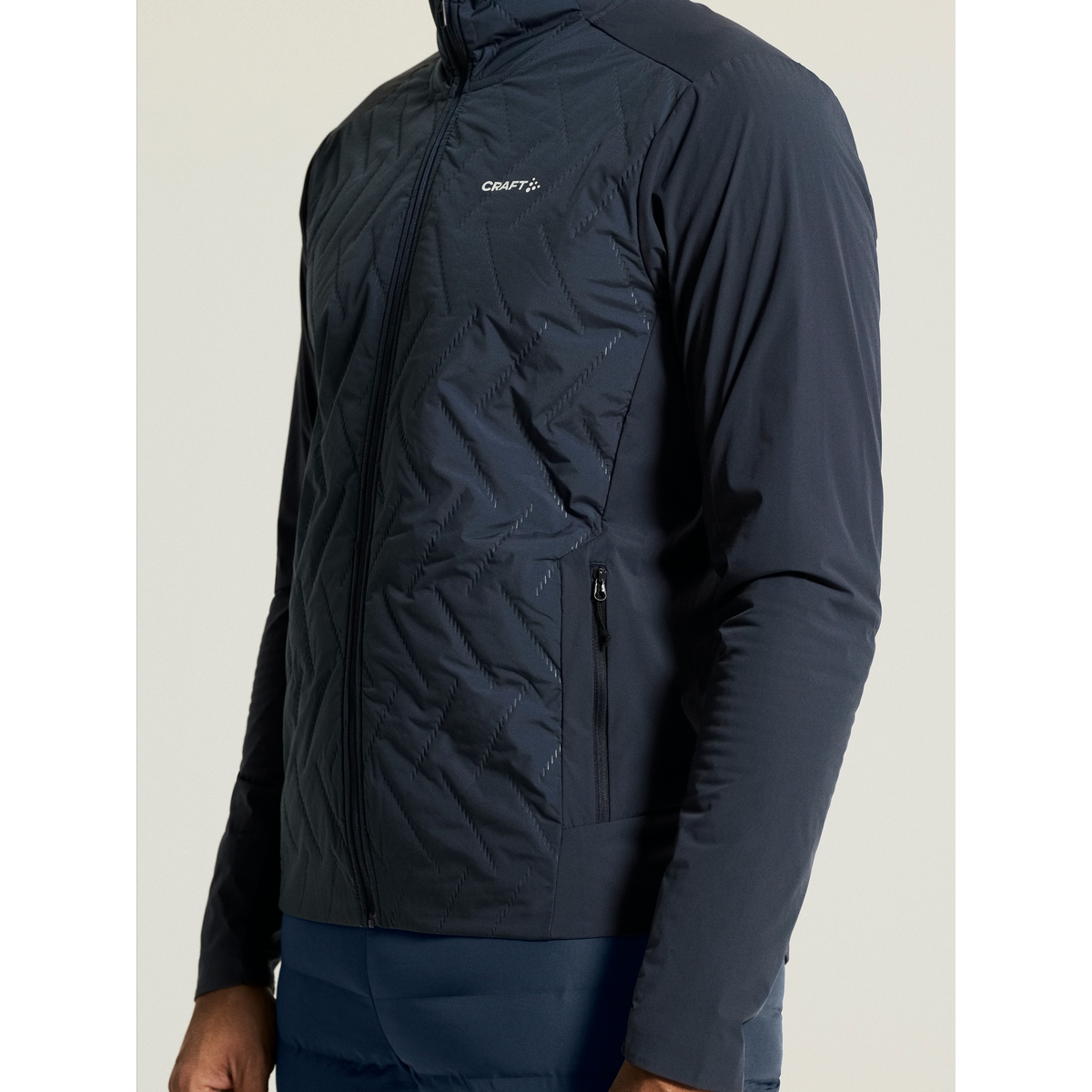 Speed Jacket 3 M