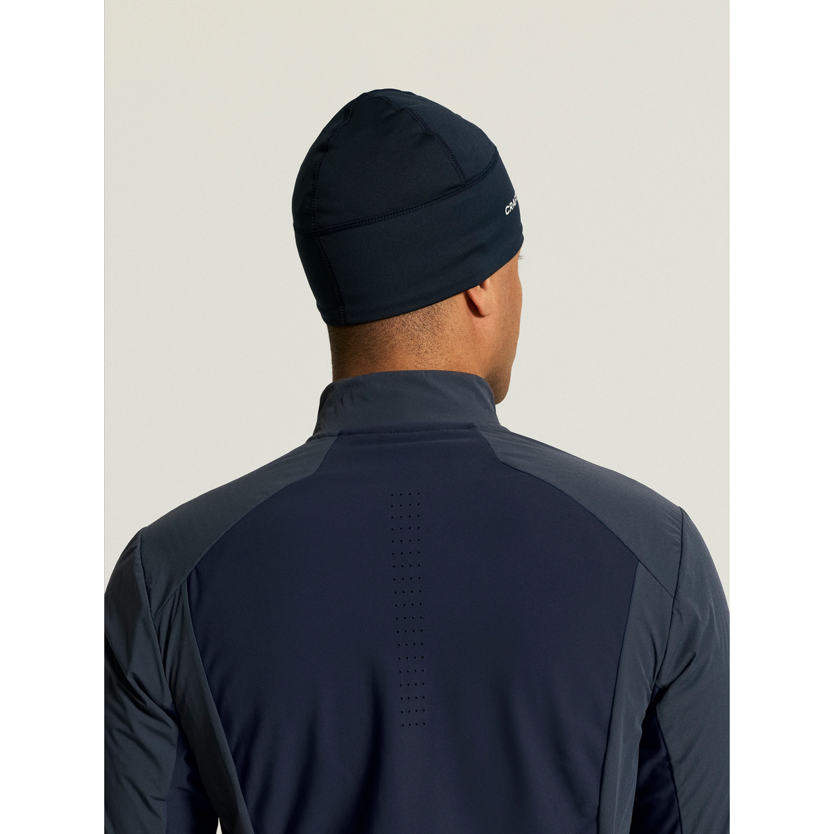 Speed Jacket 3 M