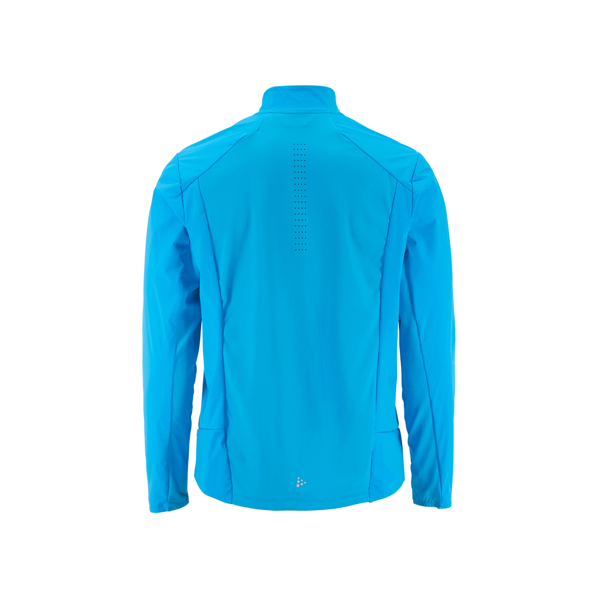 Speed Jacket 3 M