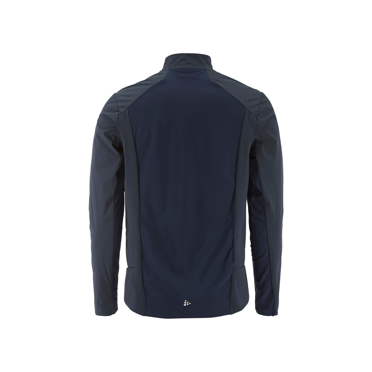 Speed Jacket 3 M