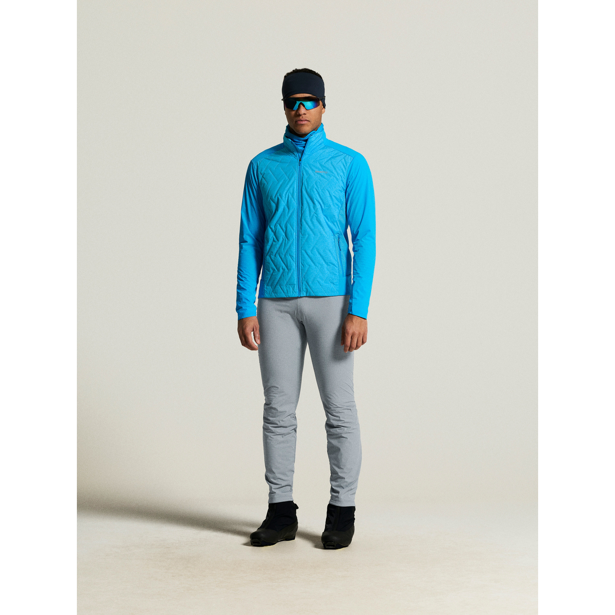 Speed Jacket 3 M