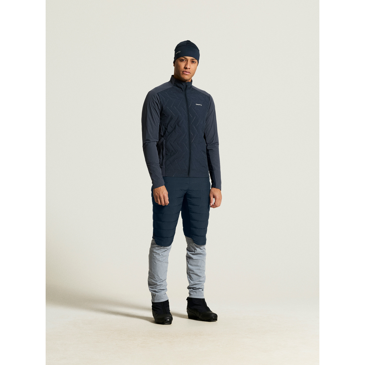 Speed Jacket 3 M