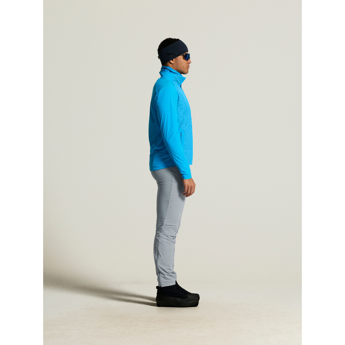 Speed Jacket 3 M