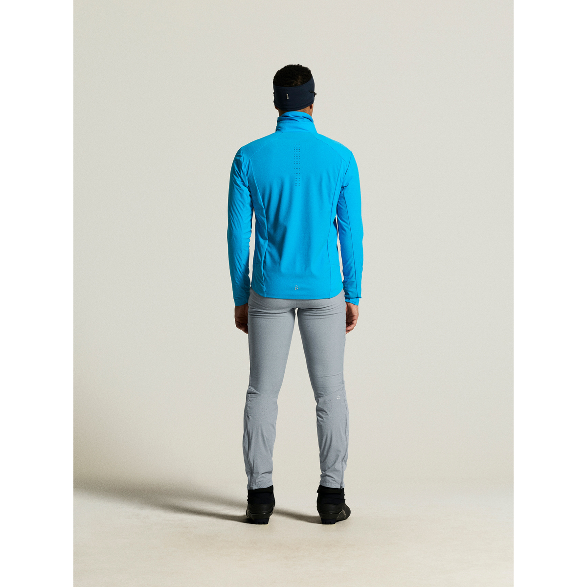 Speed Jacket 3 M