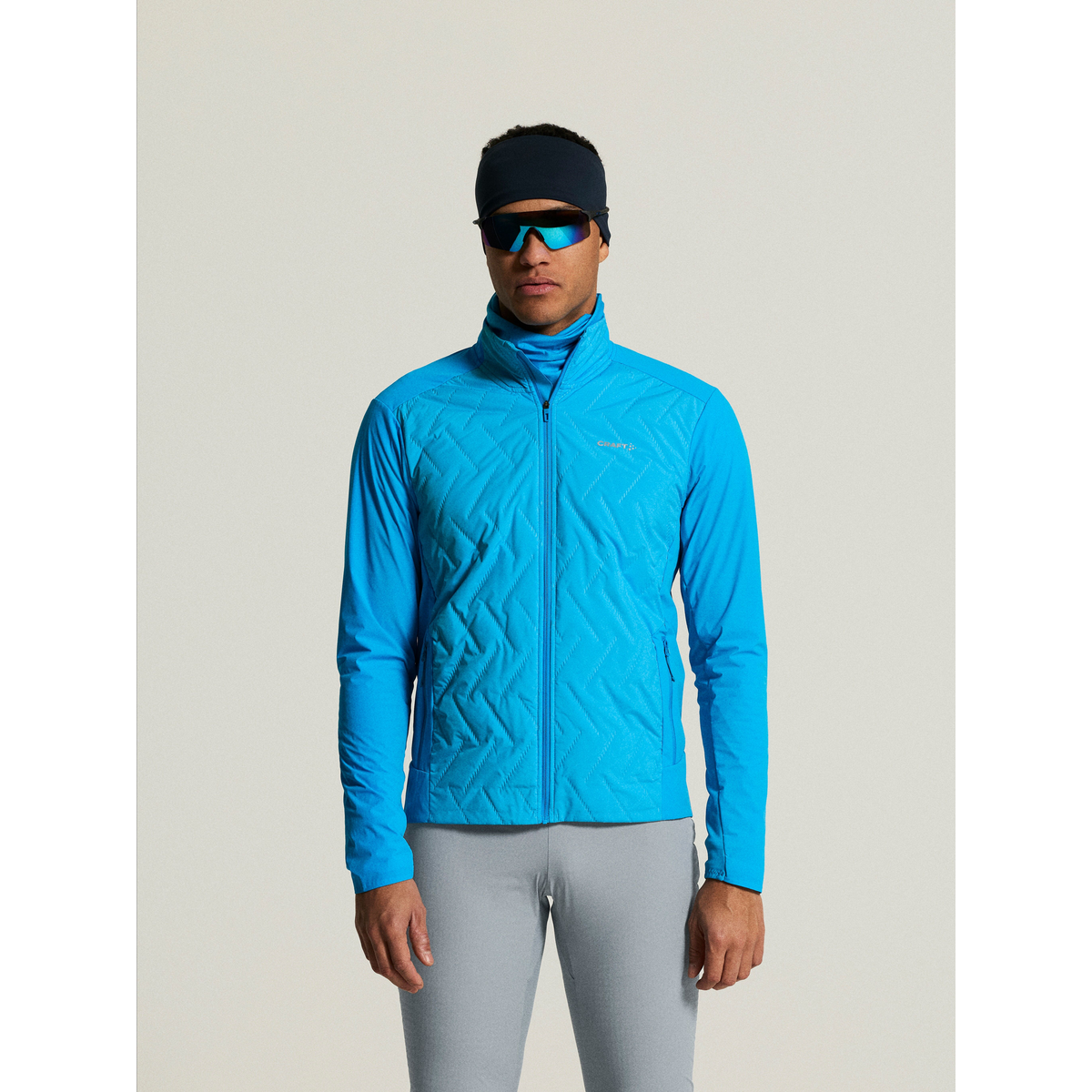 Speed Jacket 3 M