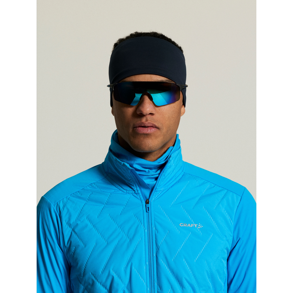 Speed Jacket 3 M