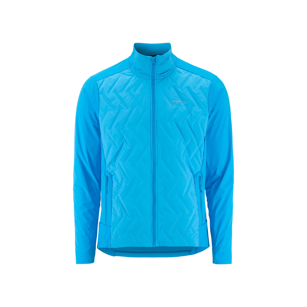 Speed Jacket 3 M