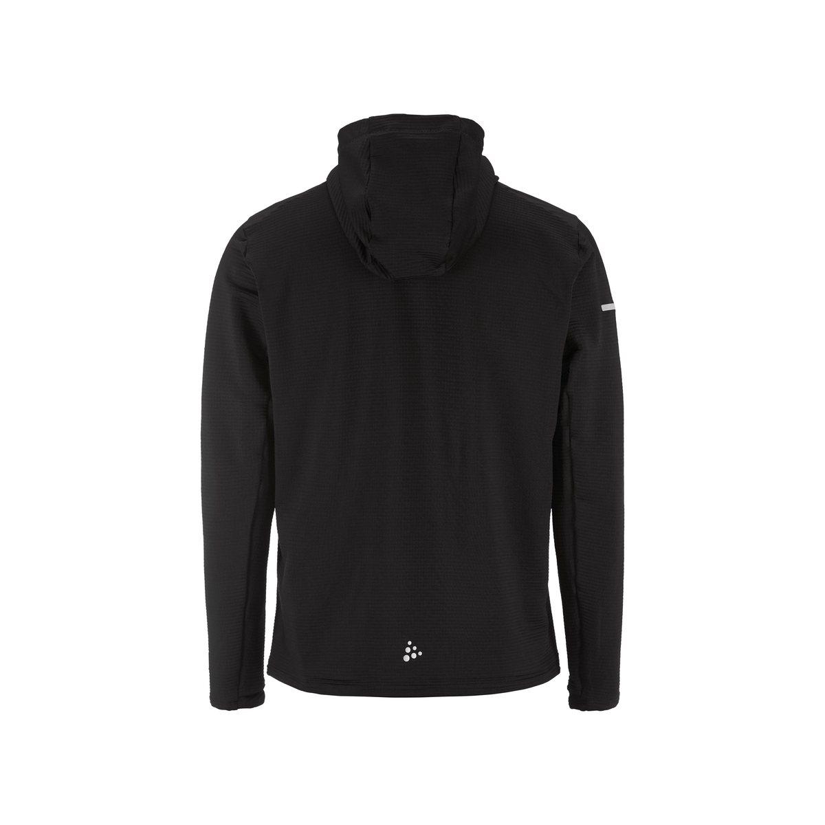 SubZ Light Hood Sweater M