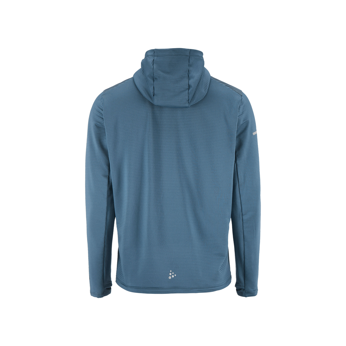 SubZ Light Hood Sweater M