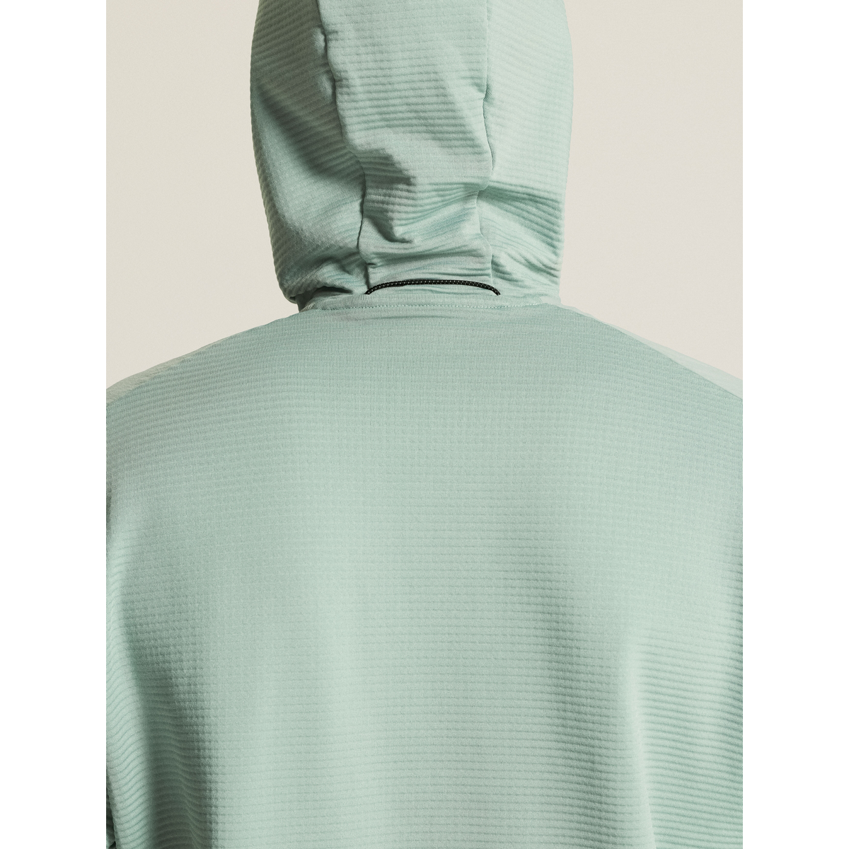 SubZ Light Hood Sweater M