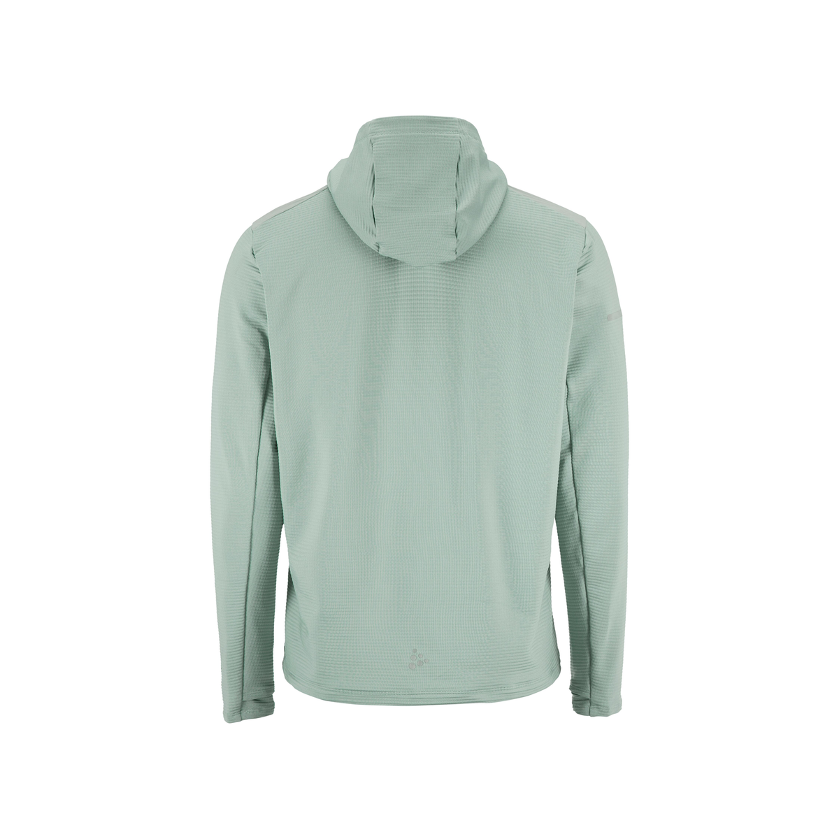 SubZ Light Hood Sweater M