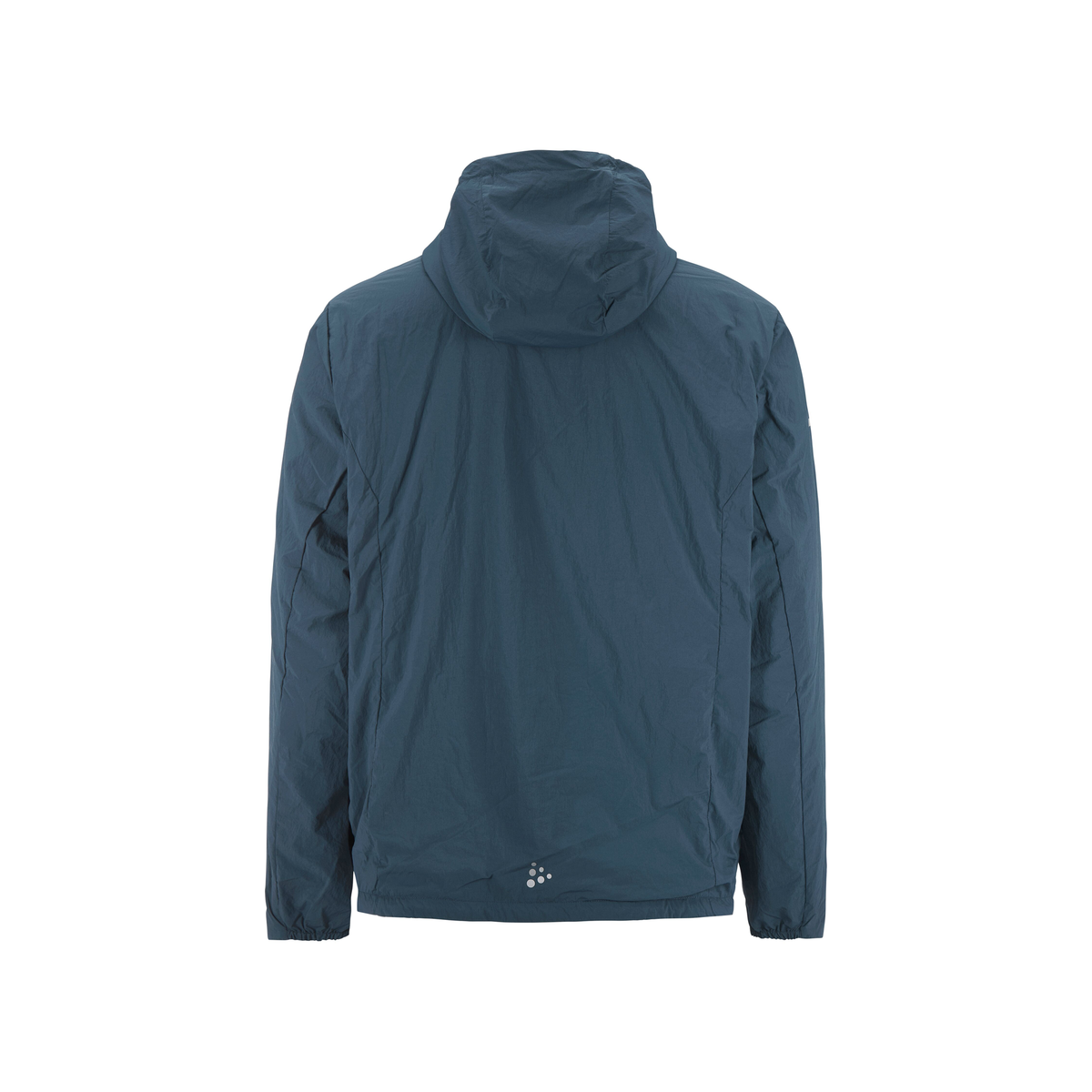 SubZ Light Jacket M