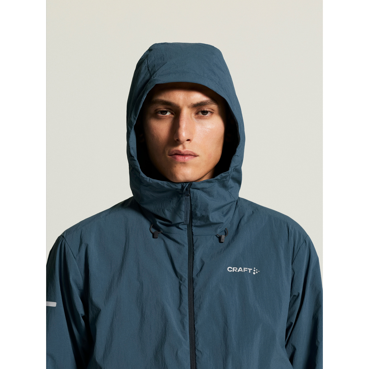 SubZ Light Jacket M