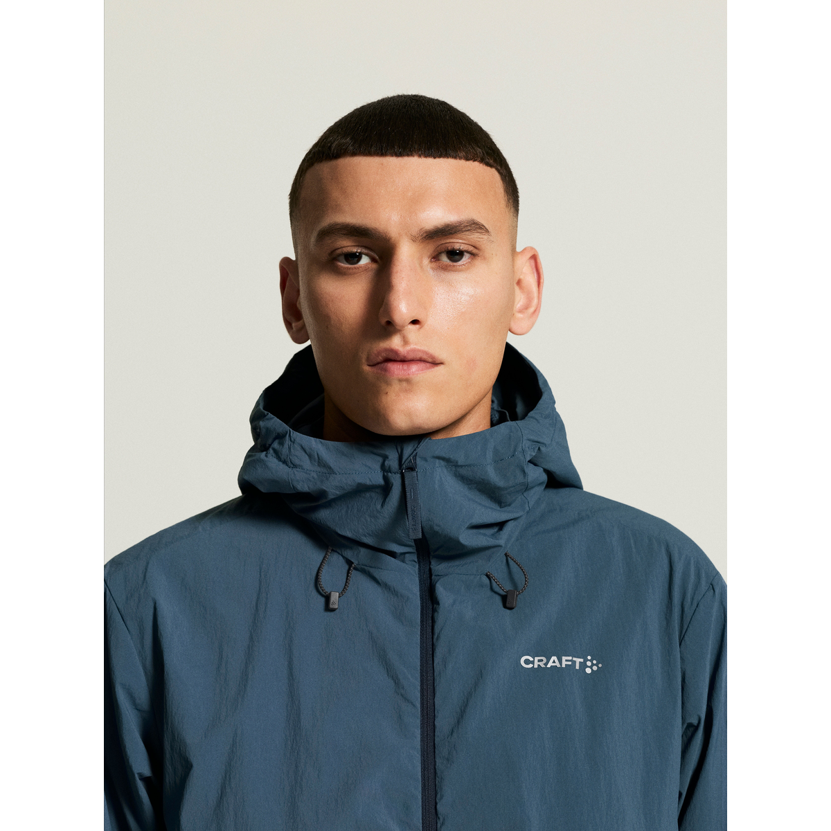 SubZ Light Jacket M