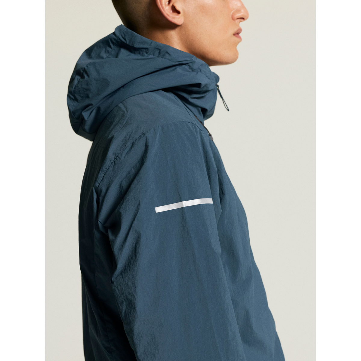 SubZ Light Jacket M