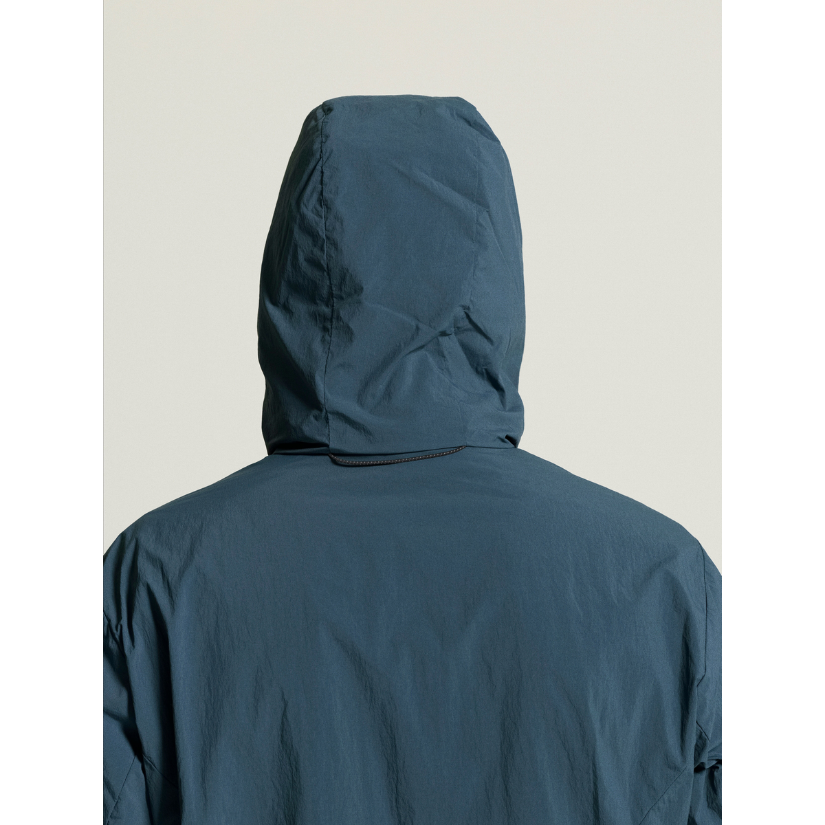 SubZ Light Jacket M