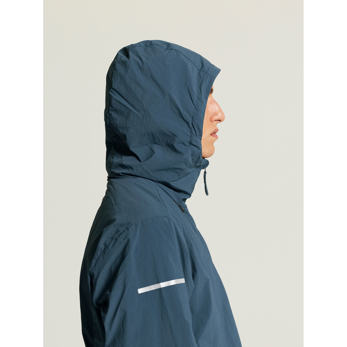 SubZ Light Jacket M
