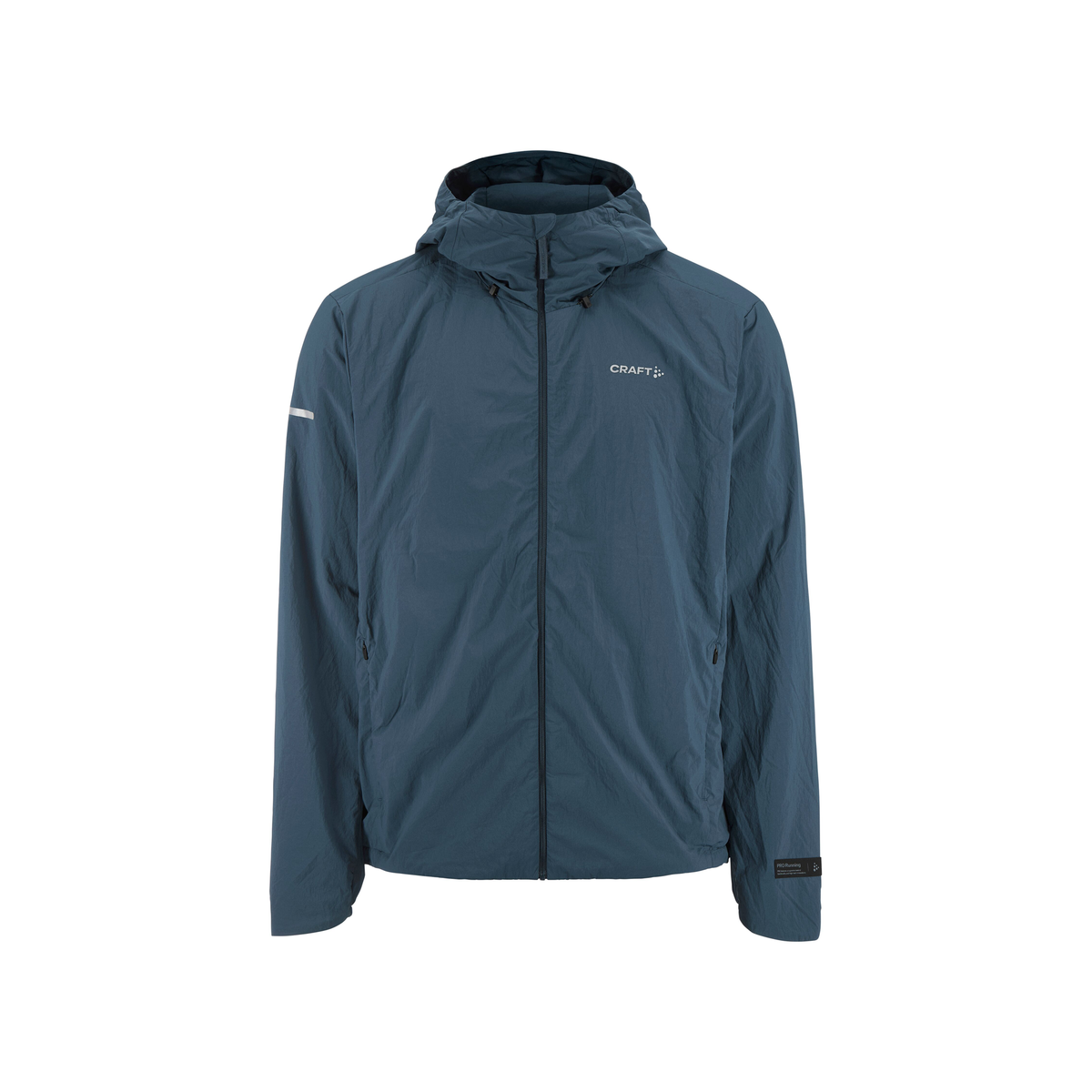 SubZ Light Jacket M
