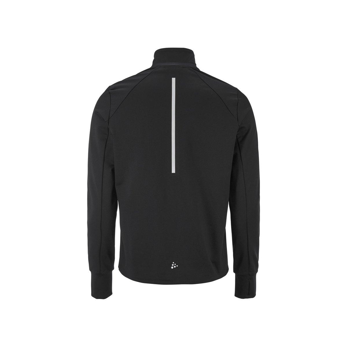 SubZ Lumen Jacket M