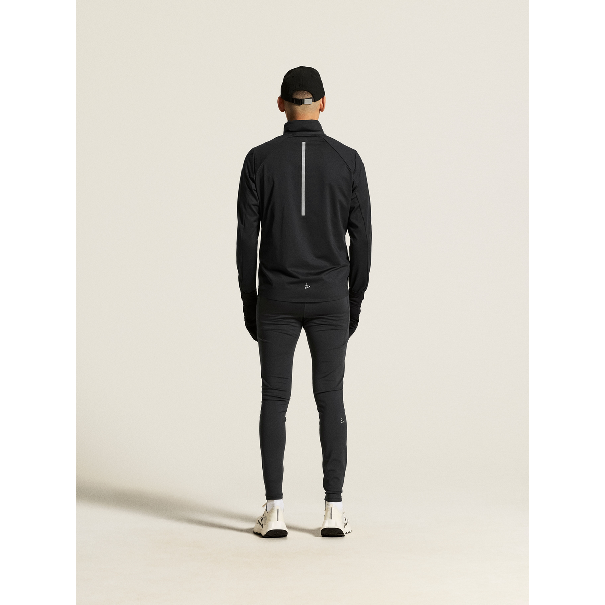 SubZ Lumen Jacket M