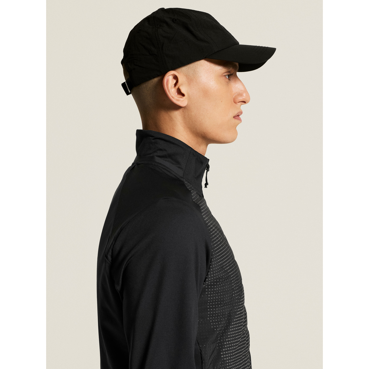 SubZ Lumen Jacket M