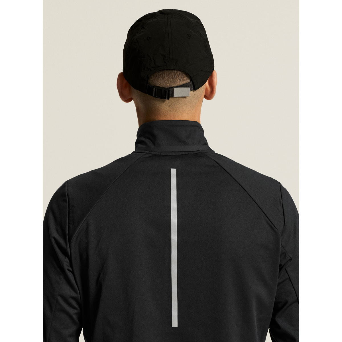 SubZ Lumen Jacket M