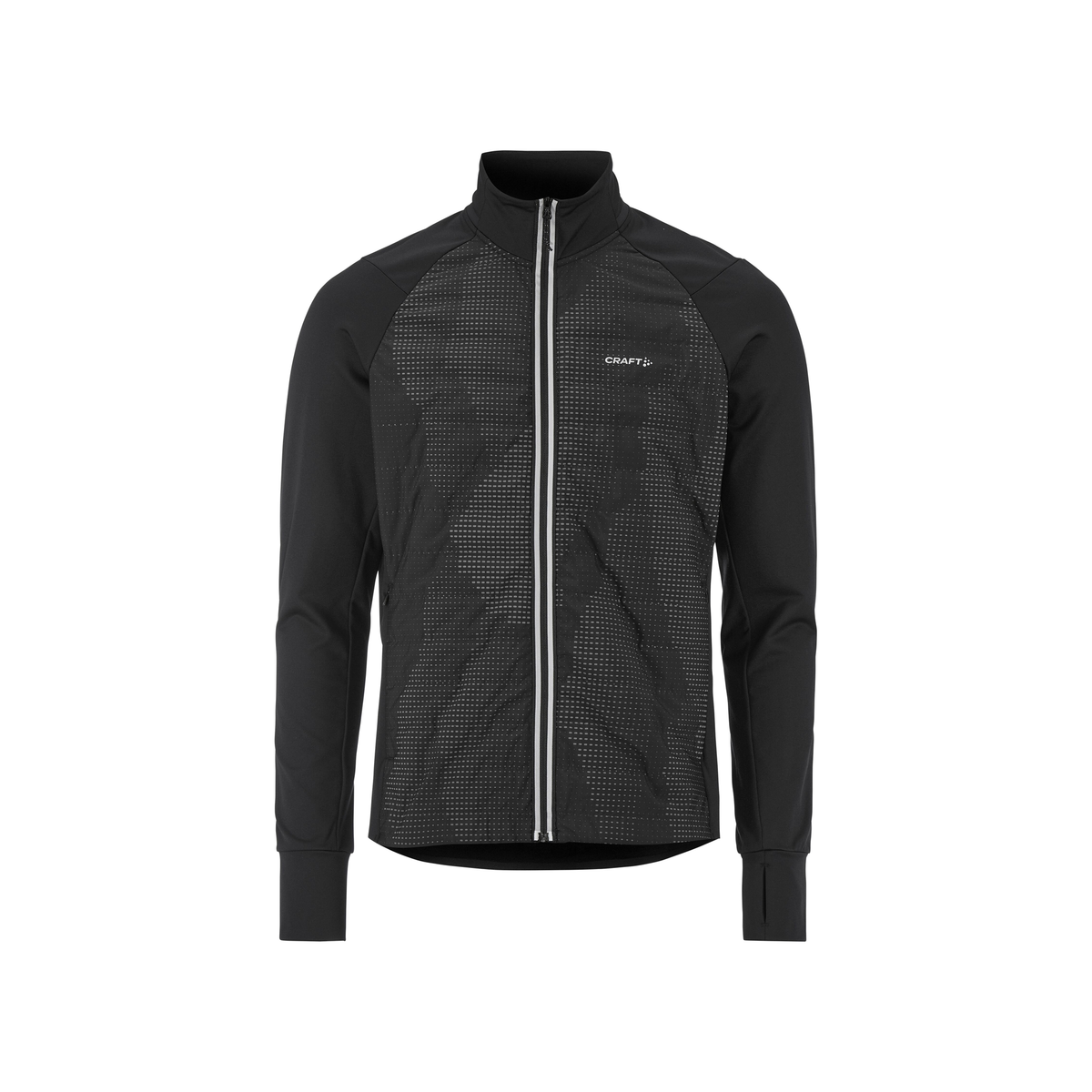 SubZ Lumen Jacket M