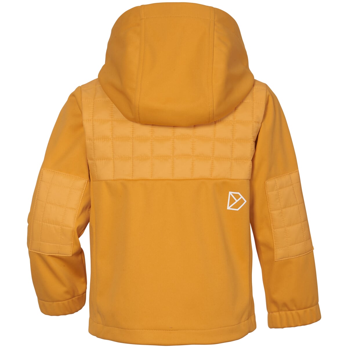 Bunda D1913 BRISKA
