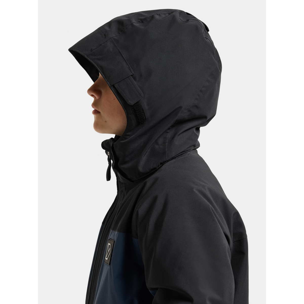 Bunda D1913 DOLOMIT