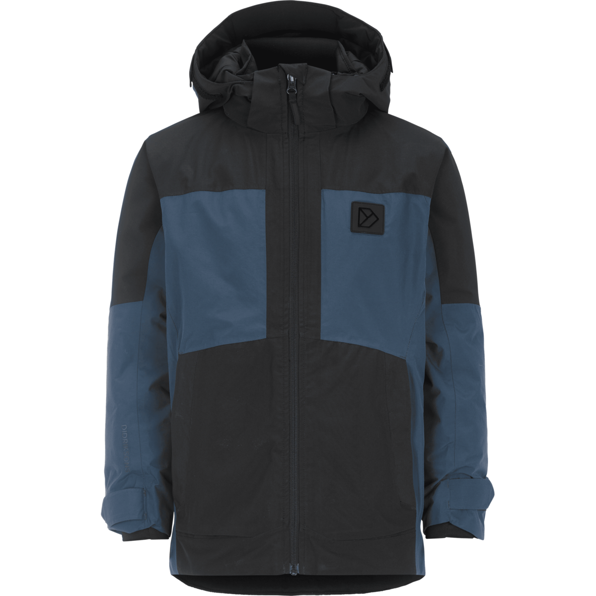 Bunda D1913 DOLOMIT