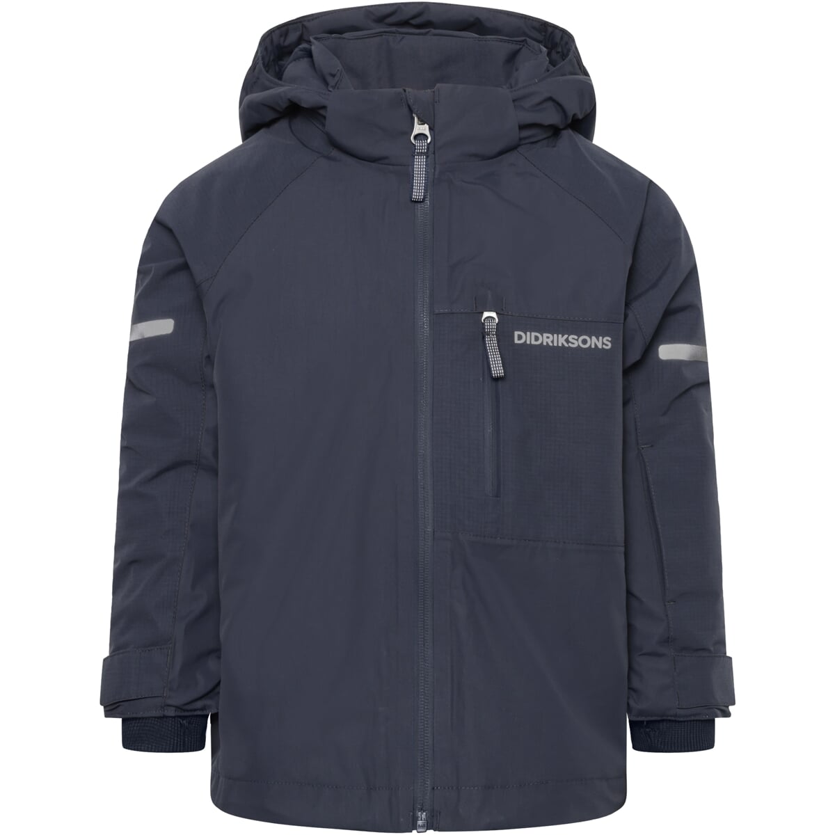 Bunda D1913 FALKEN detská