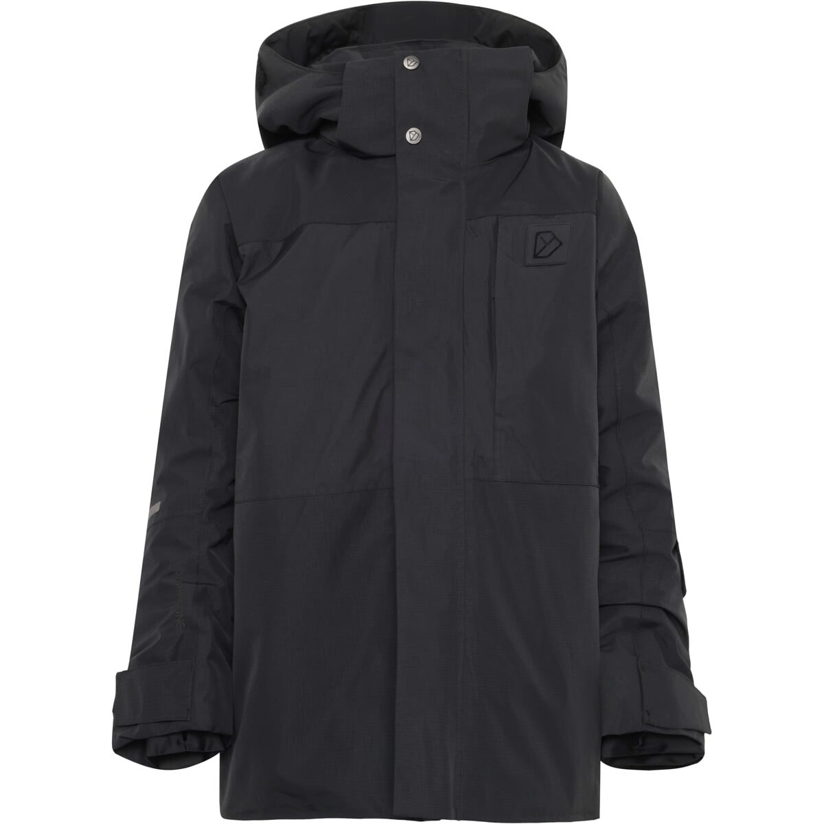 Bunda D1913 GABBRO JR