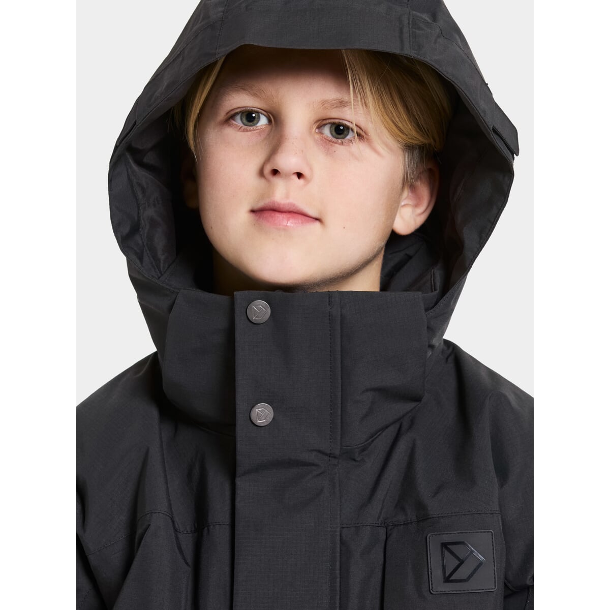 Bunda D1913 GABBRO JR